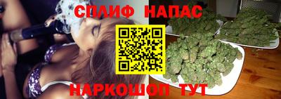 спиды Лесосибирск