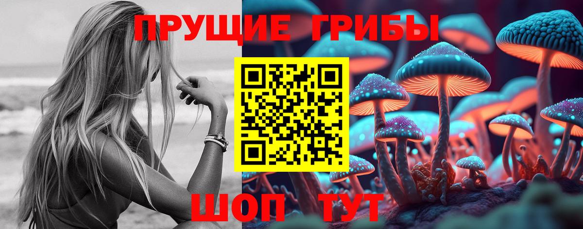 Галлюциногенные грибы прущие грибы Донской